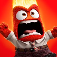 Arnaud Maille's avatar